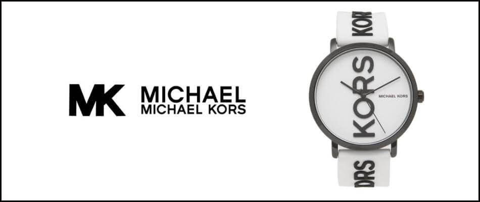 Michael Kors（マイケルコース）の腕時計