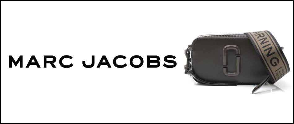 Marc Jacobs（マークジェイコブス）のショルダーバッグ